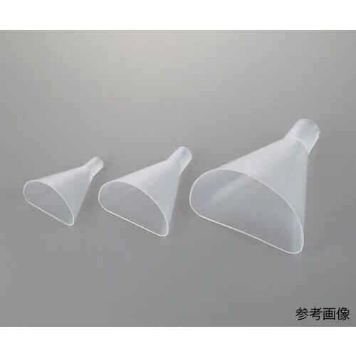 半円形ジョイントロート 40mm