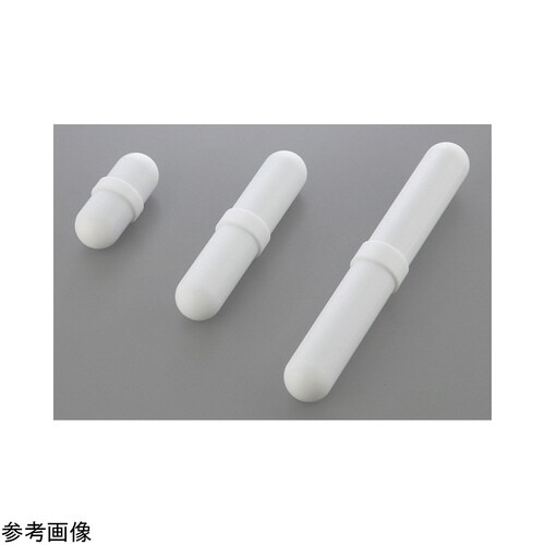 回転子(ピボットリング型)108×φ24mm