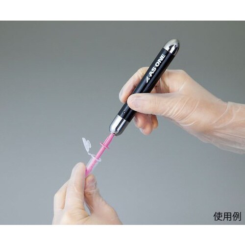 ビオラモ用ペンシルホモジナイザー