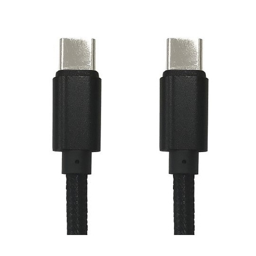 接続ケーブル Type−C−Type−C