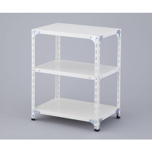 スチールラック L21999W