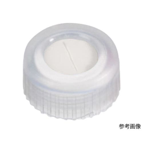 7200809 バイアルキャップ