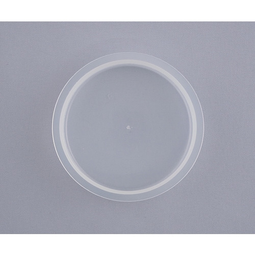 UMサンプル瓶用中栓 200ml 50個入