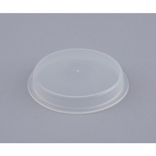 UMサンプル瓶用中栓 200ml 50個入