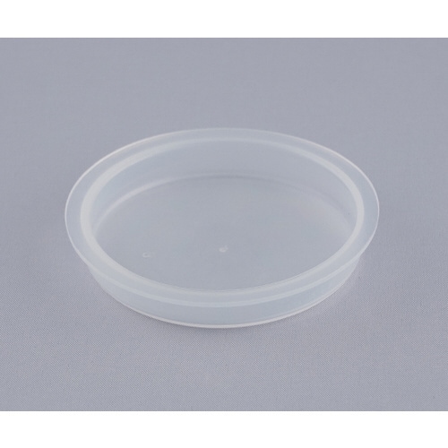 UMサンプル瓶用中栓 200ml 50個入