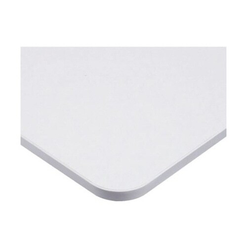 天板跳上式並行スタック会議テーブル(パネ