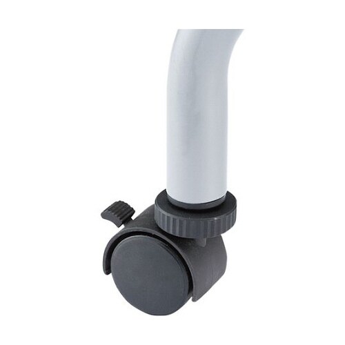 天板跳上式並行スタック会議テーブル(パネ