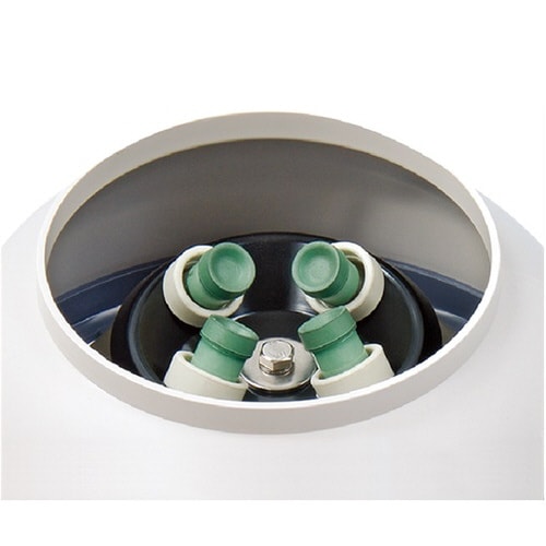 遠心分離機 C−12B