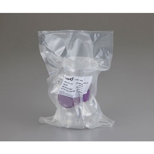 フィルタ−システム(PES) 150mL 12個入