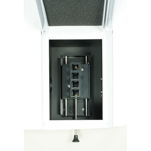 分光光度計 ASV11D・H