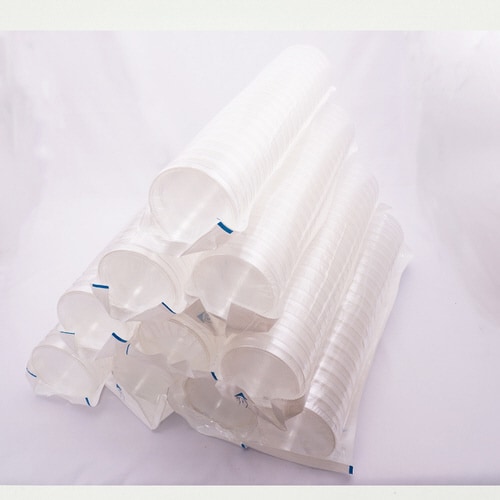 セルカルチャーディッシュ 100×20m