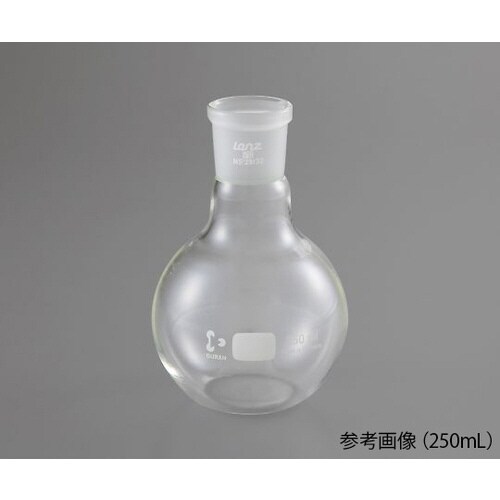 平底フラスコ 1000mL
