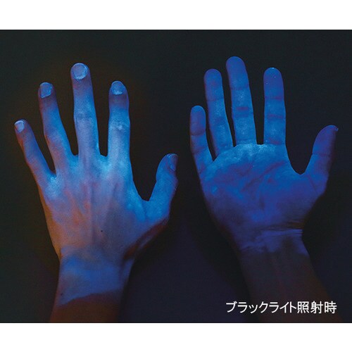 手洗いマスター