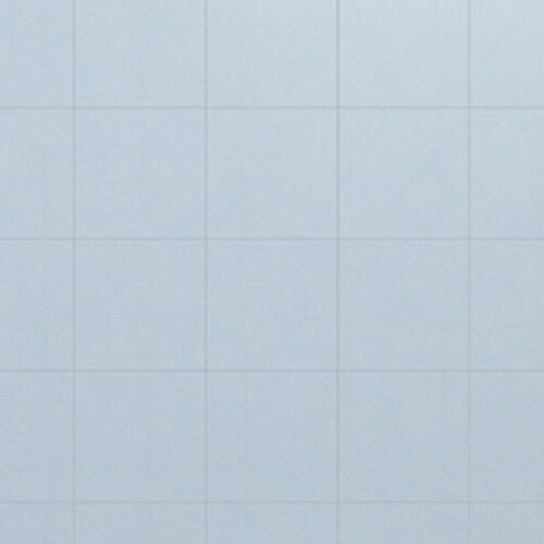 マグネットスクリーン WBS−2M