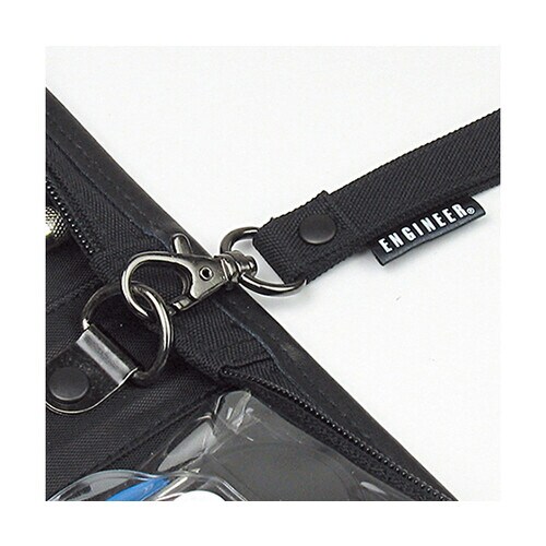 メンテナンスキット 19点組