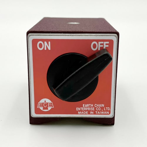 マグネットホルダー台 50×80×55mm