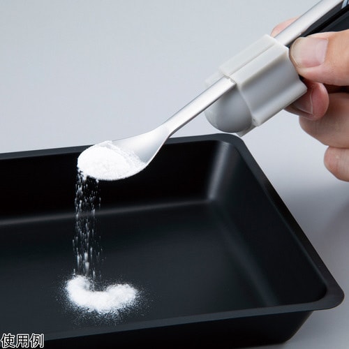 バイブレシーブ(スパチュラタイプ)