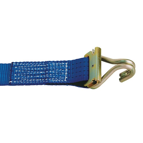 ラッシングベルト BT−BOP50