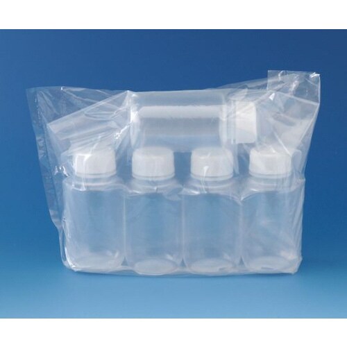 洗浄ボトル(JPボトル) 250mL J