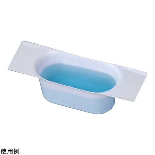 マイクロ帯電防止ディッシュ 250枚入