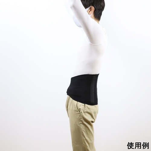 アシストベルト RAKUNiNAからRU L