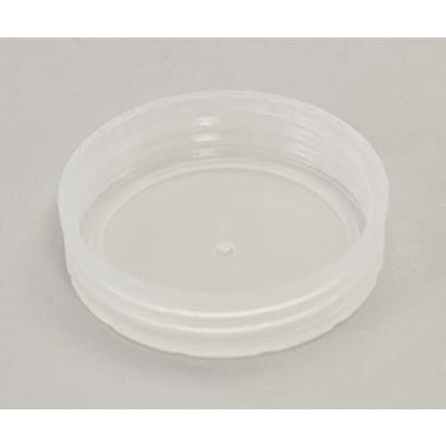 広口瓶SCC 500mL 2個×5袋入