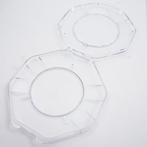 シングルウェハーシッパーSCC 150mm