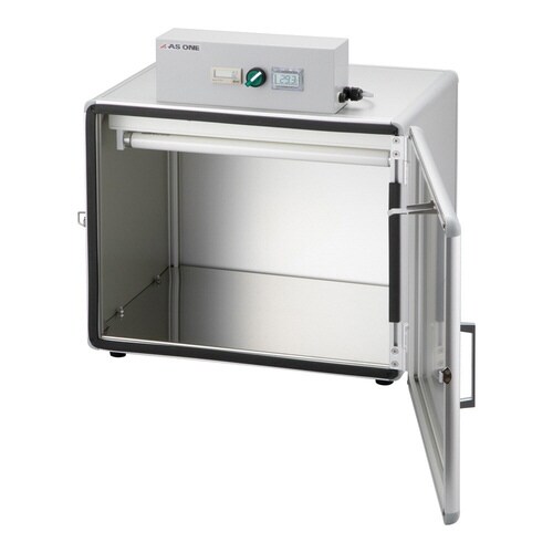 簡易耐候試験機 UV−B