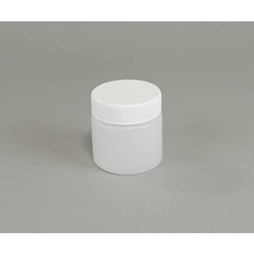 ポリ軟こう瓶SCC 200mL 5本×2袋入