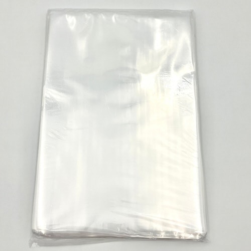 ポリ袋 230×350mm 1袋(500枚入)