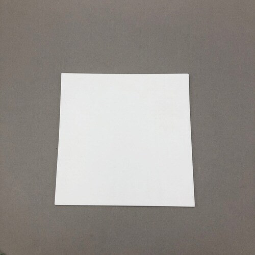PTFEシート 200×200×3mm