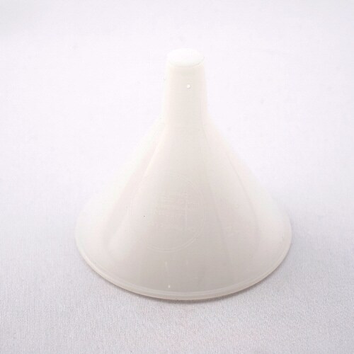 クロマト用ファンネル 60mL