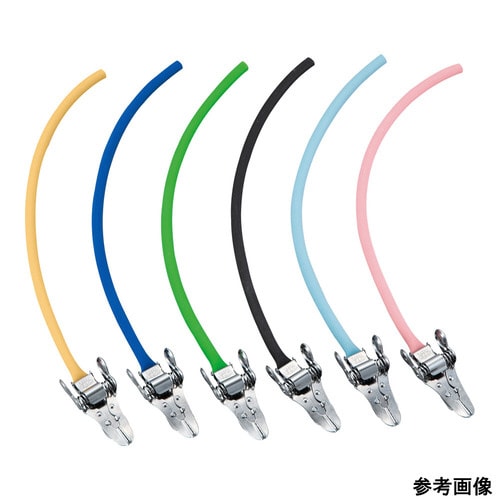 駆血帯 ブラック