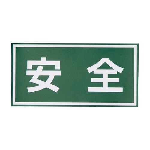 電波時計ZS251W 安全 英校付