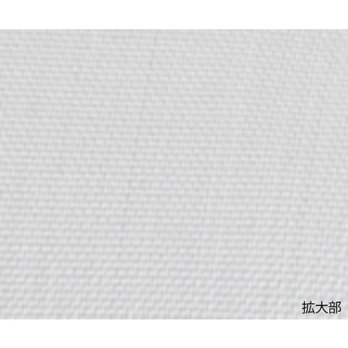 ビフネルロート用目皿網 φ90mm