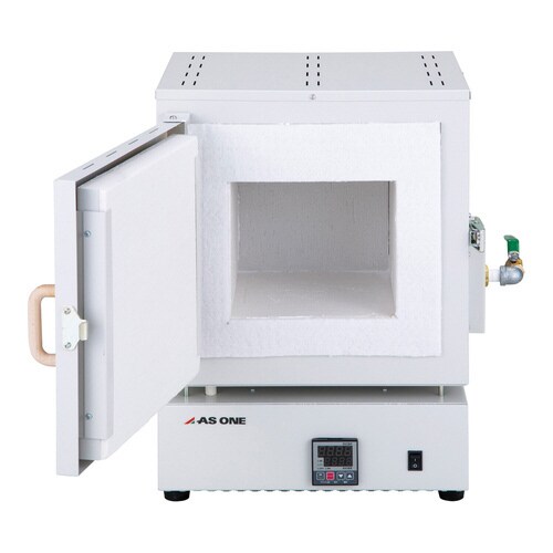 エコノミー電気炉 ROP−003G