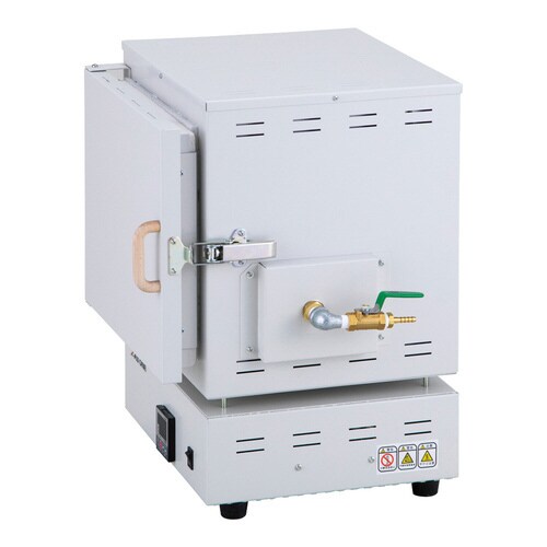 エコノミー電気炉 ROP−003G