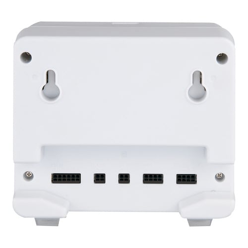 パーティクルモニター(粗粒子タイプ) 校正証明書付