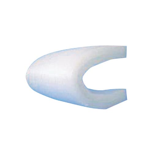 輸送用緩衝材 40mm