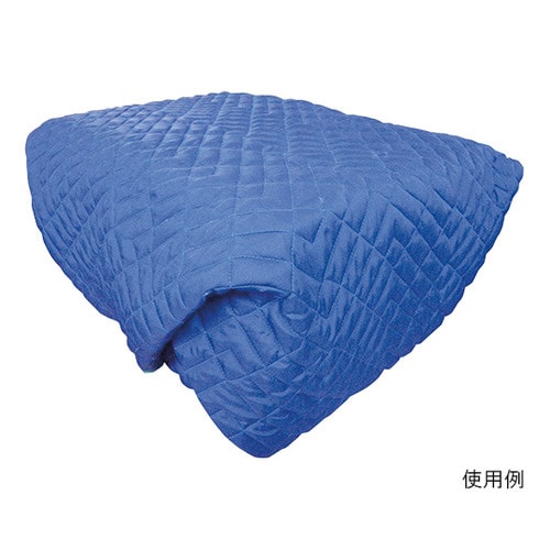 平あて布団 1500×2400mm 1枚