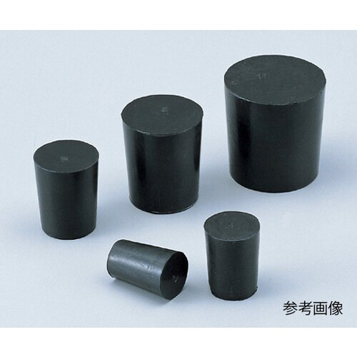 バイトン(R)栓 4号