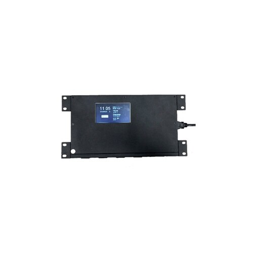 スマート充電BOX(USB Type−C対応)