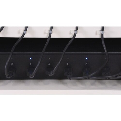 スマート充電BOX(USB Type−C対応)