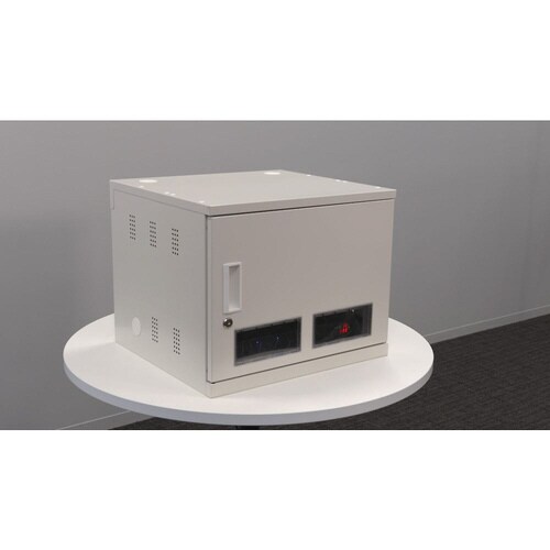 スマート充電BOX(USB Type−C対応)