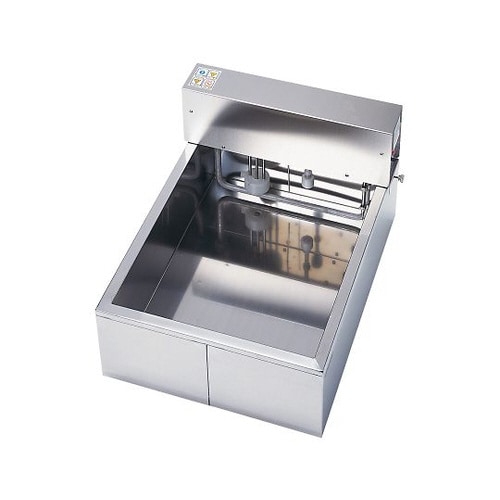 エコノミー恒温水槽