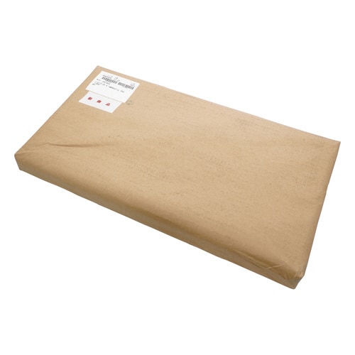 ポリ袋 550×900mm 1袋(100枚入)