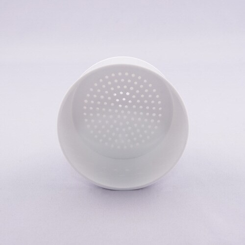 PPビフネルロート φ70mm