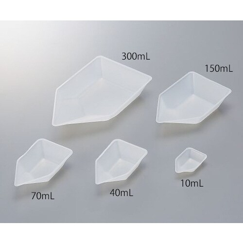 バランストレイ ST−3S(滅菌)250