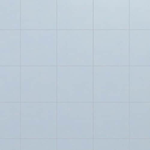 マグネットスクリーン WBS−2L