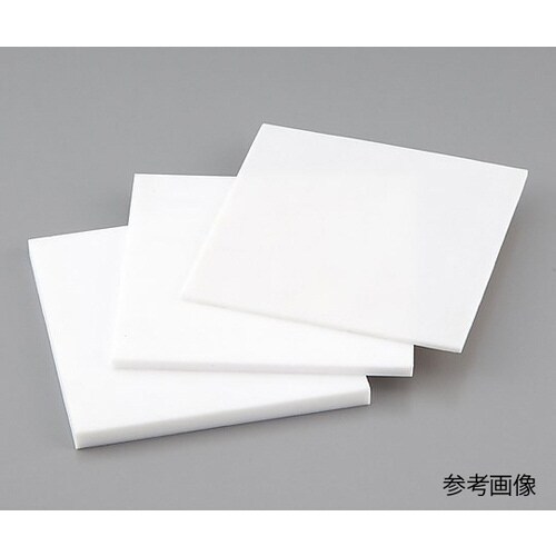 PTFEシート 200×200×5mm